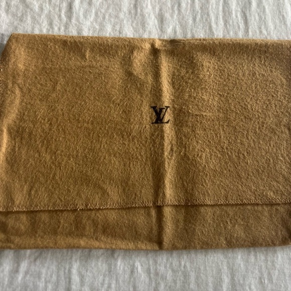 Louis Vuitton Handbags - Louis Vuitton Dust Bag